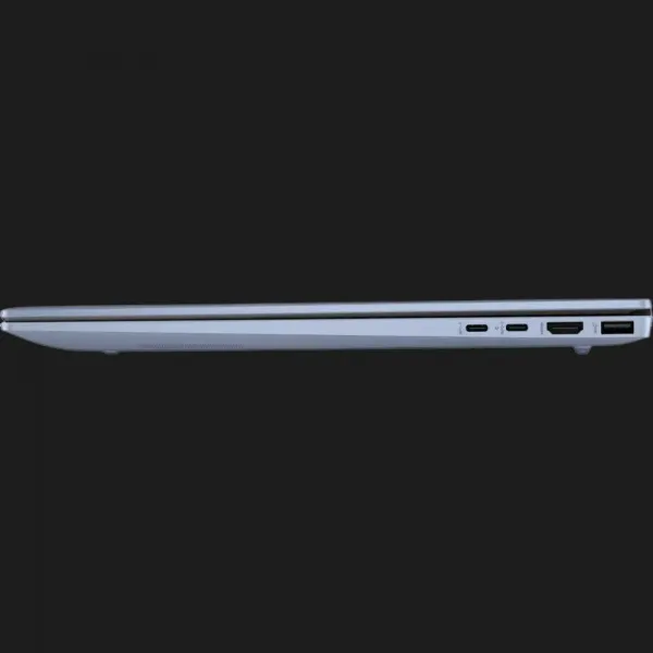 Ноутбук HP OmniBook 5 16-af1022ua 16" (Intel Core Ultra 7/16GB/512GB (SSD)/Intel Graphics) (C9RS3EA) (UA)