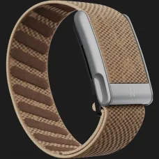 Ремінець Whoop SuperKnit Band для Whoop MG (Sepia)
