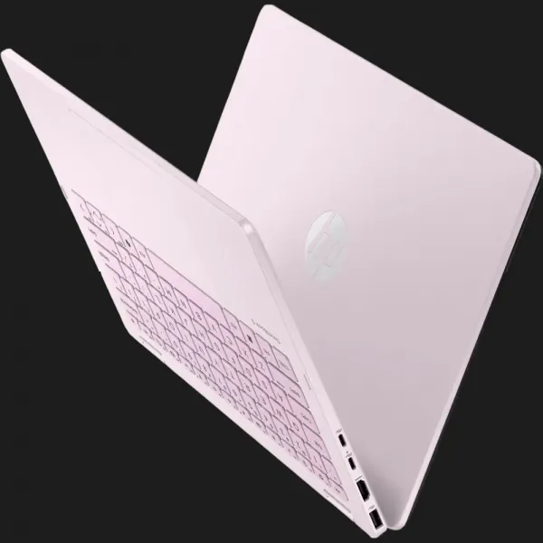 Ноутбук HP OmniBook 5 Flip x360 14-fp0025ua 14" (Intel Core 7/24GB/512GB (SSD)/Intel Graphics) (C9RQ8EA) (UA)