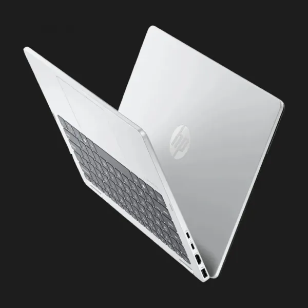 Ноутбук HP OmniBook 5 Flip x360 14-fp0026ua 14" (Intel Core 7/24GB/512GB (SSD)/Intel Graphics) (C9RQ9EA) (UA)