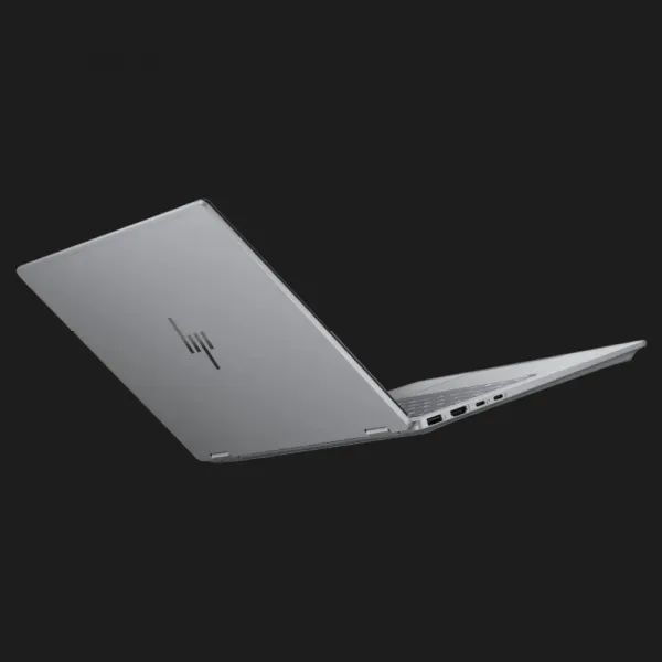 Ноутбук HP OmniBook X Flip x360 14-fk0007ua 14" (AMD Ryzen AI 5/16GB/1TB (SSD)/AMD Radeon Graphics) (C9RU9EA) (UA)