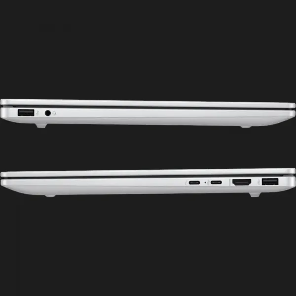 Ноутбук HP OmniBook 7 14-fr0007ua 14" (Intel Core Ultra 7/32GB/512GB (SSD)/Intel Arc) (C9RR9EA) (UA)