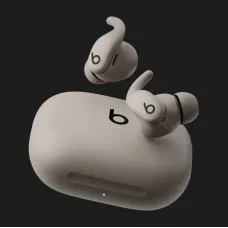 Навушники Beats by Dr. Dre Powerbeats Fit (Gravel Gray)