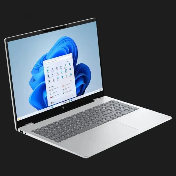 Ноутбук HP OmniBook 7 16-az0007ua 16" (Intel Core 5/16GB/512GB (SSD)/Intel Graphics) (C9RW8EA) (UA)