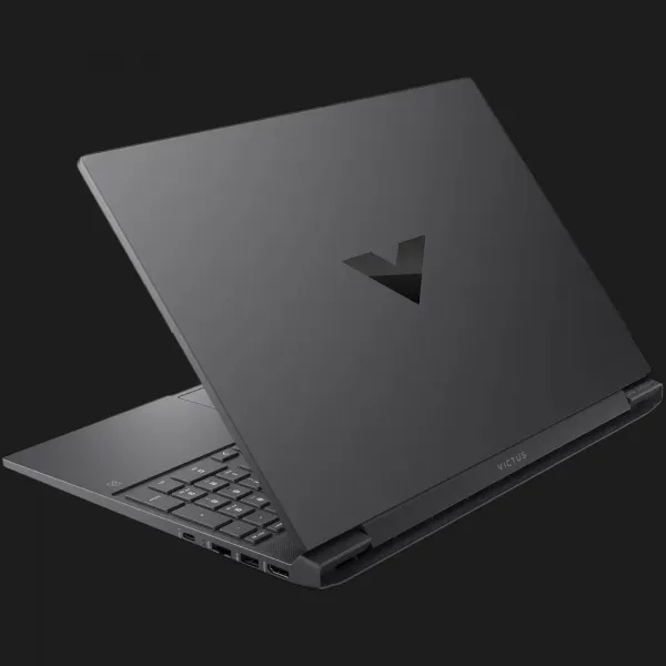Ноутбук HP Victus 15-fa2045ua 15.6" (Intel Core i5/16GB/1TB (SSD)/RTX 2050) (C1XA0EA) (UA)