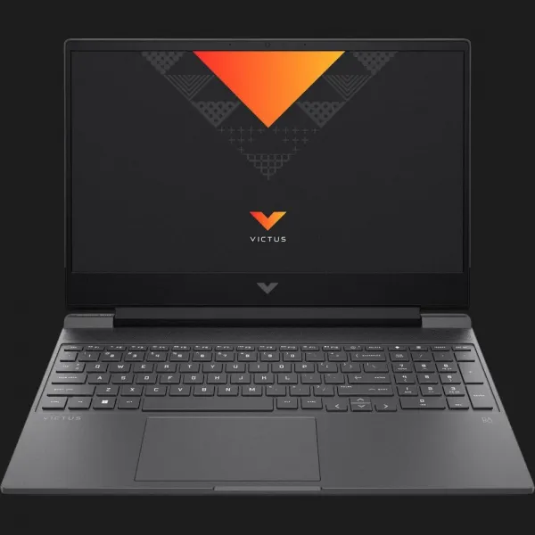Ноутбук HP Victus 15-fa2046ua 15.6" (Intel Core i5/24GB/512GB (SSD)/RTX 4050) (C9RY3EA) (UA)