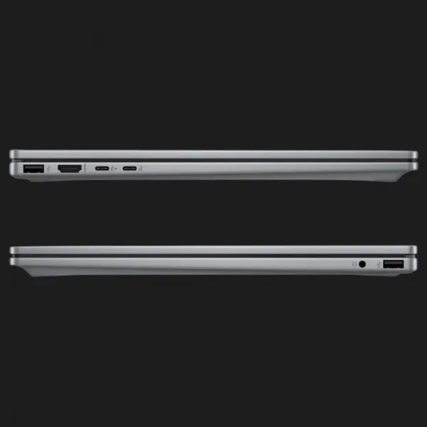 Ноутбук HP OmniBook X Flip x360 16-as0009ua 16" (Intel Core Ultra 7/32GB/1TB (SSD)/Intel Arc) (C9RW5EA) (UA)
