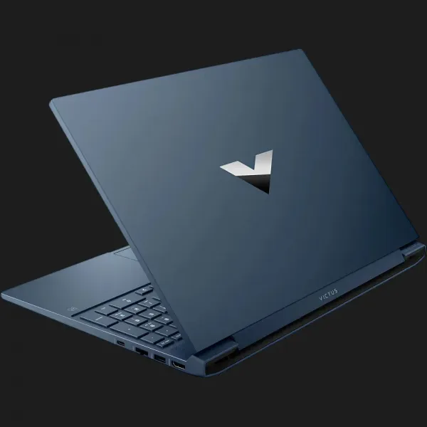Ноутбук HP Victus 15-fb3055ua 15.6" (AMD Ryzen 5/16GB/1TB (SSD)/RTX 4050) (C1XC0EA) (UA)