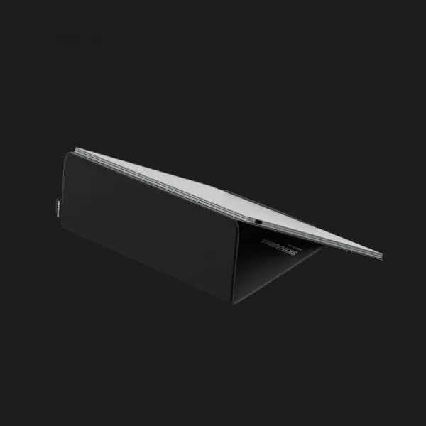 Чохол SkinArma TRAX для reMarkable Paper Pro (Black)