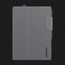 Чохол SkinArma TRAX для reMarkable Paper Pro (Gunmetal)
