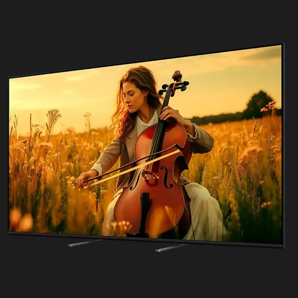 Телевізор Sony 85 K-85XR50 (UA)
