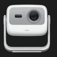 Мультимедійний проектор JMGO N1S SE (J61-7K3) (UA)