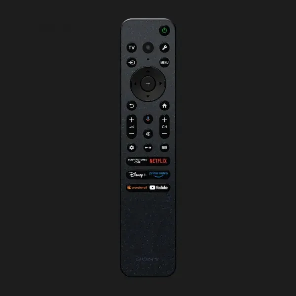 Телевізор Sony 85 K-85XR70 (UA)