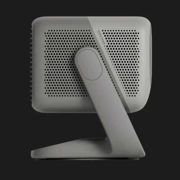 Мультимедійний проектор JMGO N3 4K (J93-8K2) (UA)