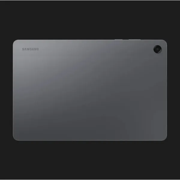 Планшет Samsung Galaxy Tab A11+ Wi-Fi 8/256Gb (Gray) (Standard)