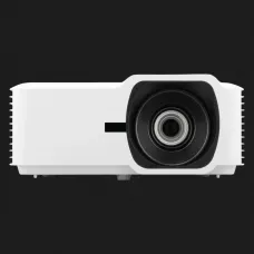 Мультимедійний проектор ViewSonic LSD401HD (VS20624) (UA)