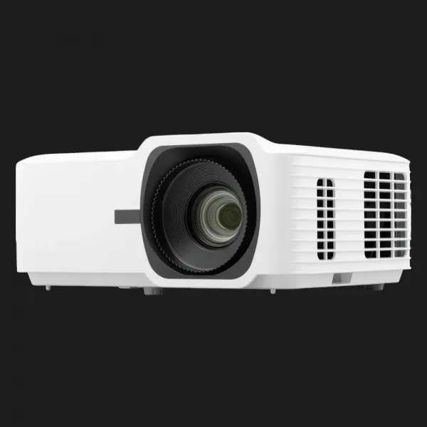 Мультимедійний проектор ViewSonic LSD401HD (VS20624) (UA)