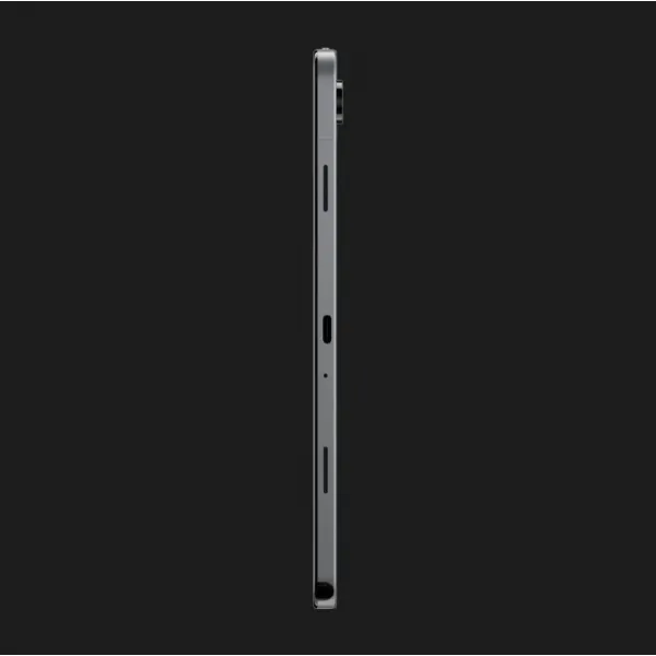 Планшет Samsung Galaxy Tab A11+ 5G LTE 6/128Gb (Gray) (Standard)