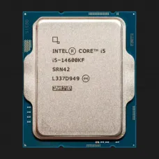 Процесор Intel Core i5-14600KF s1700 Tray (CM8071504821014)
