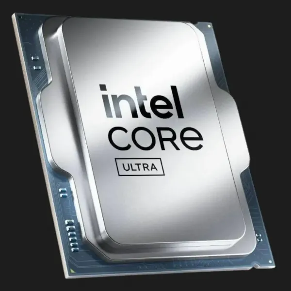 Процесор Intel Core Ultra 7 265F s1851 Box (BX80768265F)