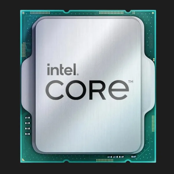 Процесор Intel Core i7-14700F s1700 Box (BX8071514700F)