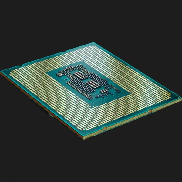 Процесор Intel Core i7-14700 s1700 Box (BX8071514700)