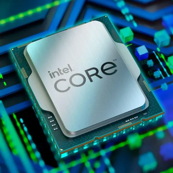 Процесор Intel Core i7-14700 s1700 Box (BX8071514700)