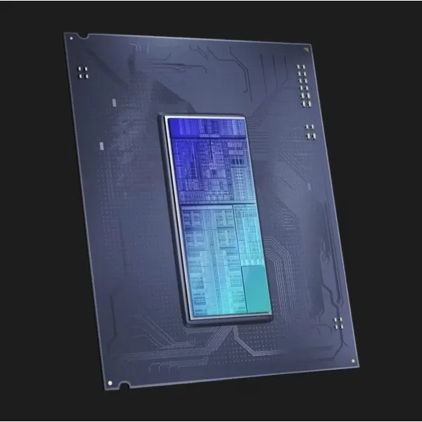 Процесор Intel Core Ultra 5 225 s1851 Box (BX80768225)