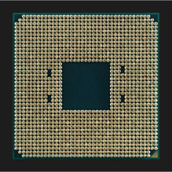 Процесор AMD Ryzen 7 5700X sAM4 Tray (100-000000926)