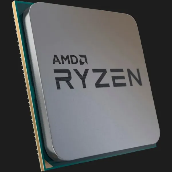 Процесор AMD Ryzen 7 5700G sAM4 Box (100-100000263BOX)