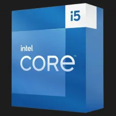 Процесор Intel Core i5-14400 s1700 Box (BX8071514400)