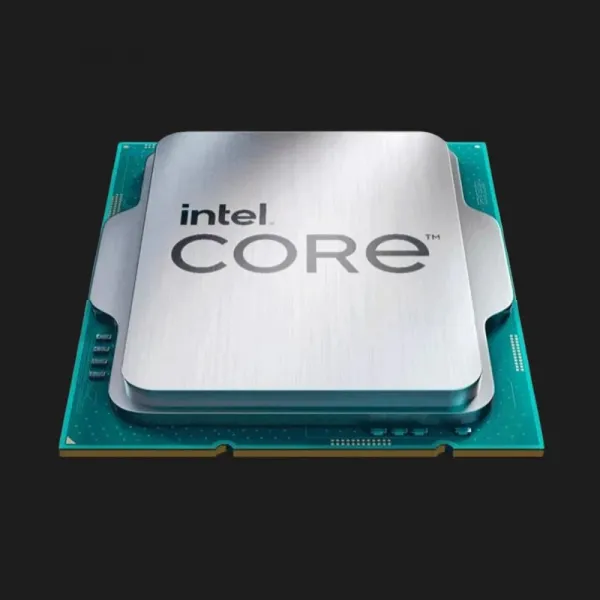Процесор Intel Core i5-14400 s1700 Box (BX8071514400)