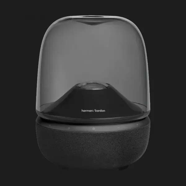 Harman / Kardon Aura Studio 5 (Black)