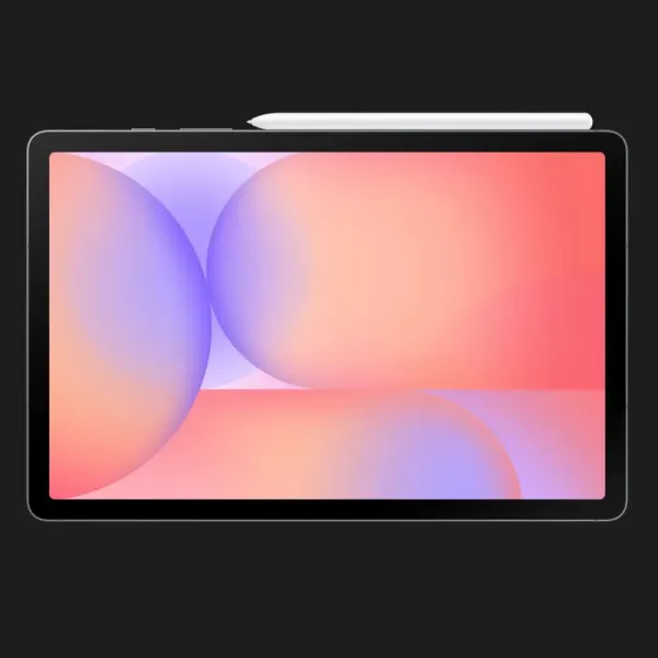 Планшет Samsung Galaxy Tab S10 Lite 8/256GB 5G (Gray) (Standard)