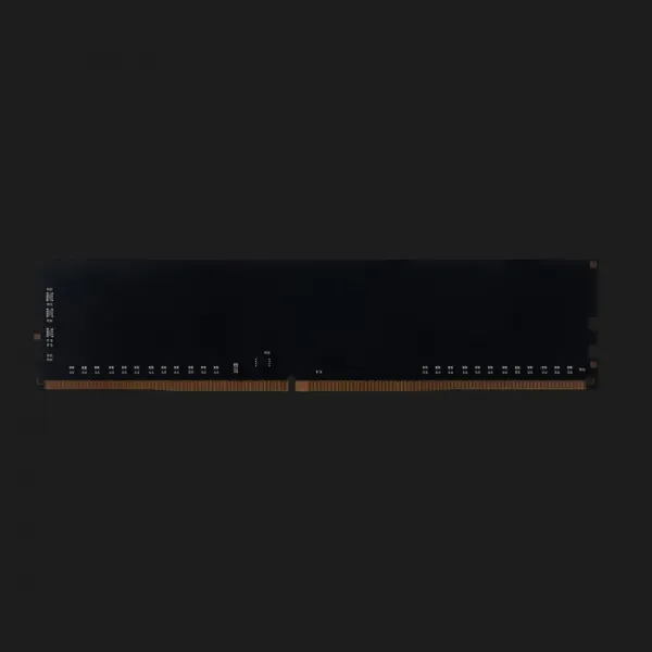 Оперативна памʼять Prologix DDR4 8GB 1x8GB 3200MHz (PRO8GB3200D4)
