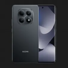 Xiaomi Redmi Note 15 5G 6/128GB (Black)