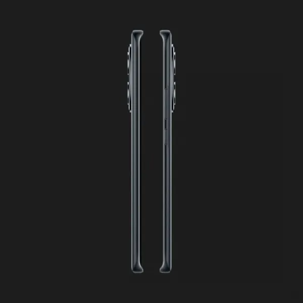 Xiaomi Redmi Note 15 5G 6/128GB (Black)