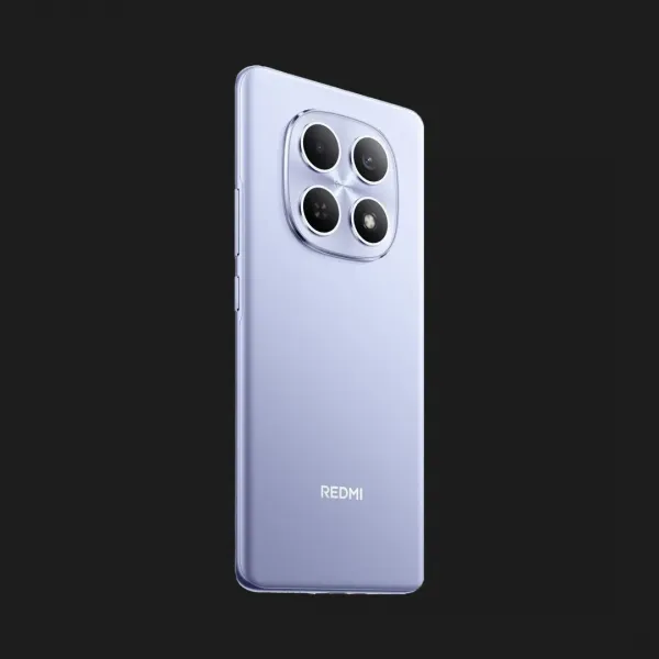 Xiaomi Redmi Note 15 5G 8/256GB (Purple)