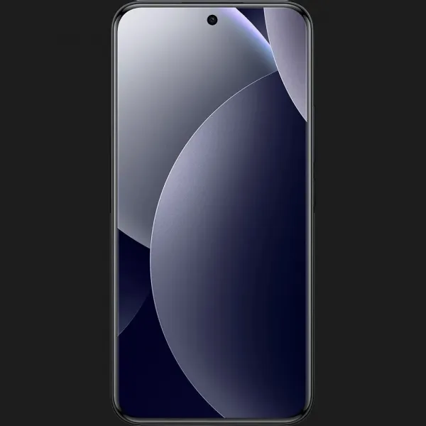 Xiaomi Redmi Note 15 Pro+ 5G 12/512GB (Black)