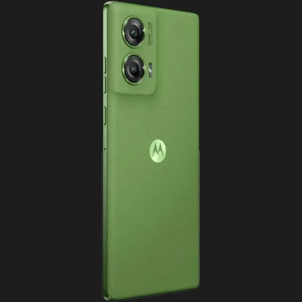 Moto Edge 50 Fusion 8/128GB (Forest Green)