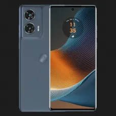 Moto Edge 50 Fusion 8/256GB (Forest Blue)