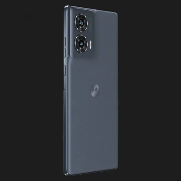 Moto Edge 50 Fusion 8/256GB (Forest Blue)