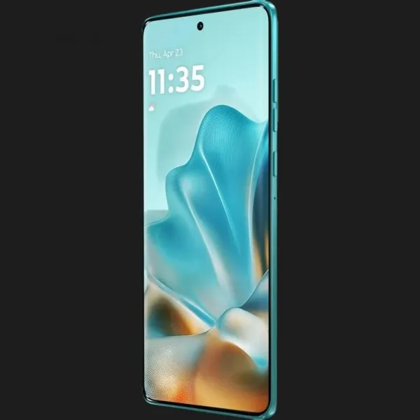 Moto Edge 60 Fusion 8/256GB (Amazonite)