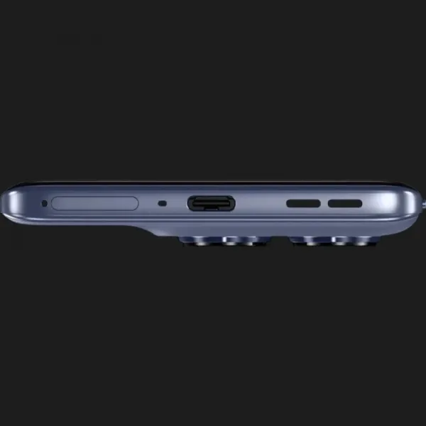 Moto Edge 60 Fusion 8/256GB (Slipstream)