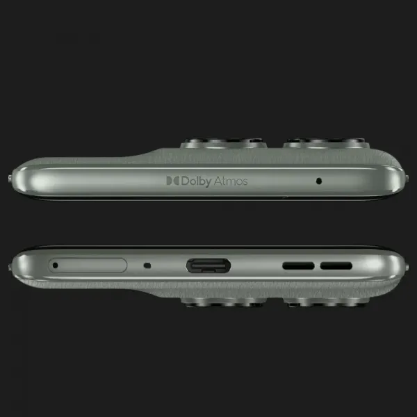 Moto Edge 60 Pro 12/512GB (Shadow)