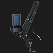 Мікрофон Fifine A8T (Black) (UA)