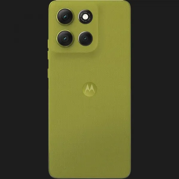 Moto G86 5G 8/256GB (Golden Cypress)