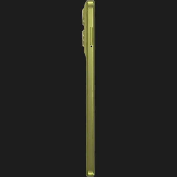 Moto G86 5G 8/256GB (Golden Cypress)