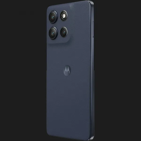 Moto G86 5G 8/256GB (Spellbound)