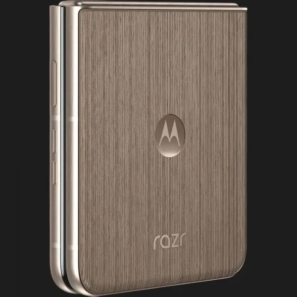 Moto Razr 60 Ultra 16/512GB (Mountain Trail)